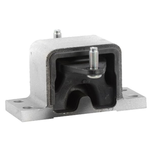 9933 Auto Transmission Mounts for 2011-2013 Infiniti EX