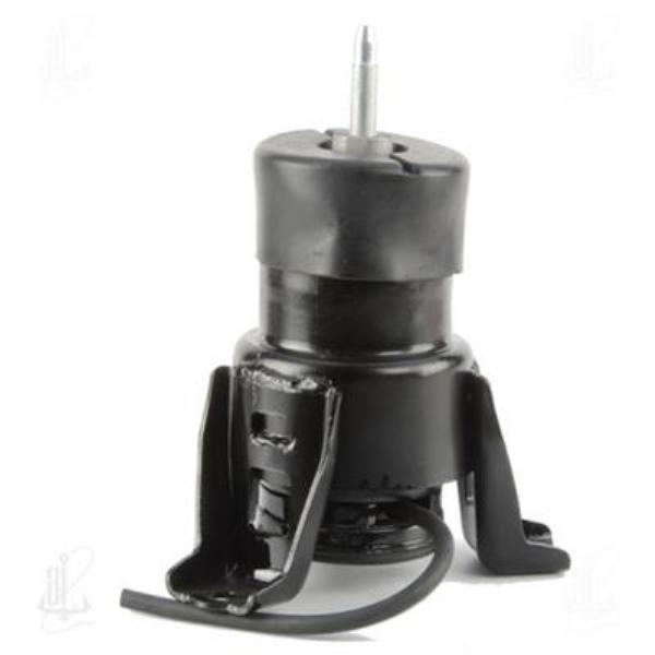 9991 Engine Mount for 2013 Infiniti JX
