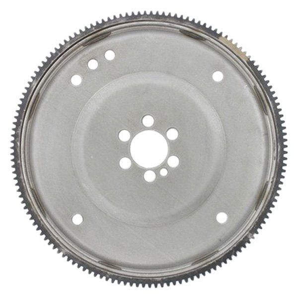 FRA334 Flex Plate Assembly