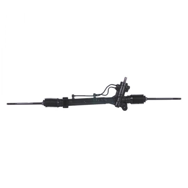 26-1613 Rack & Pinion Assembly for 1996-2000 Toyota RAV4