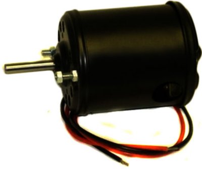 2311527 Blower Motor for 20002001 Lexus GS300