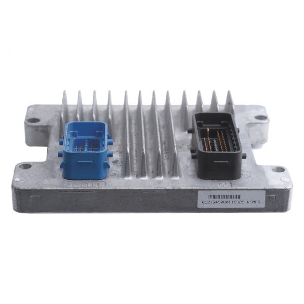 77-6162F Engine Control Module for 2003-2005 Chevrolet Cavalier