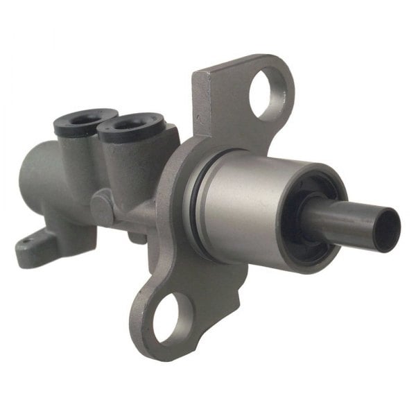 13-2920 Brake Master Cylinder for 1999-2001 Audi A4 Quattro -  A1 CARDONE