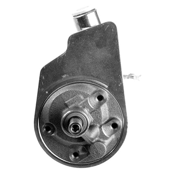 96-8741 Power Steering Pump for 1996-2004 Chevrolet S10