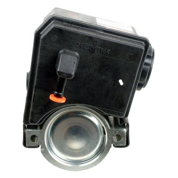 96-54500 Power Steering Pump for 1999-2004 Oldsmobile Alero