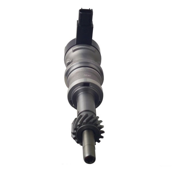 84-S2800 Camshaft Position Sensor for 1999-2001 Ford Explorer