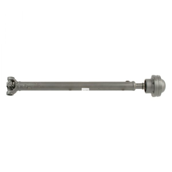 65-9462 Front Propeller Drive Shaft for 2002-2010 Mercury Mountaineer