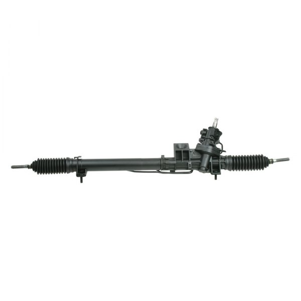 26-2515 Rack & Pinion Assembly for 2001-2005 Volvo V70