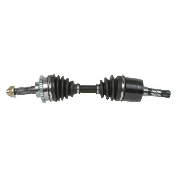 66-8048 Front Right CV Drive Axle Shaft for 1989-1998 Mazda MPV