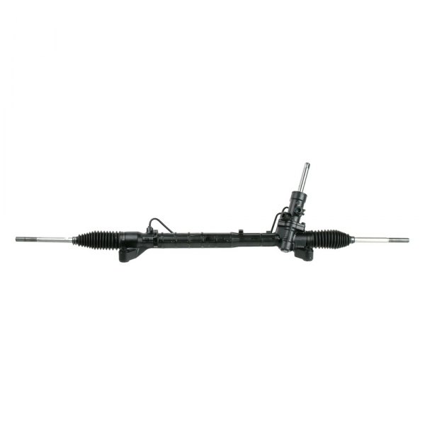 26-2043 Rack & Pinion Assembly for 2006-2009 Mazda 3