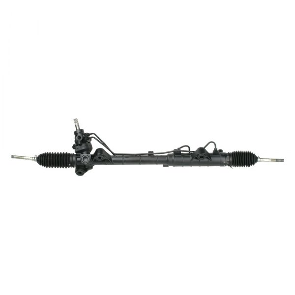 26-2044 Rack & Pinion Assembly for 2006-2008 Mazda 6