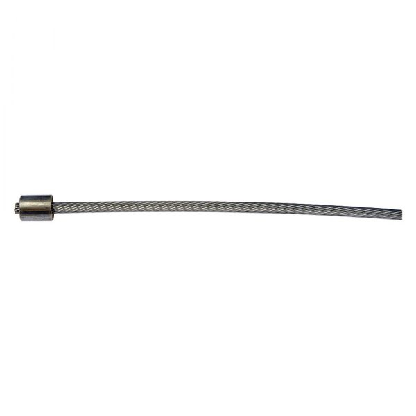 Dorman C93103 Intermediate Parking Brake Cable for 1983-1991 Chevrolet S10