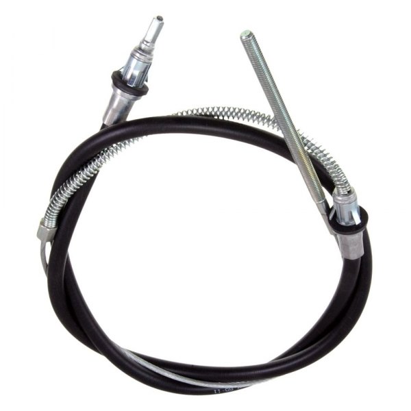 Dorman C93111 Front Parking Brake Cable for 1984-1991 Chevrolet S10
