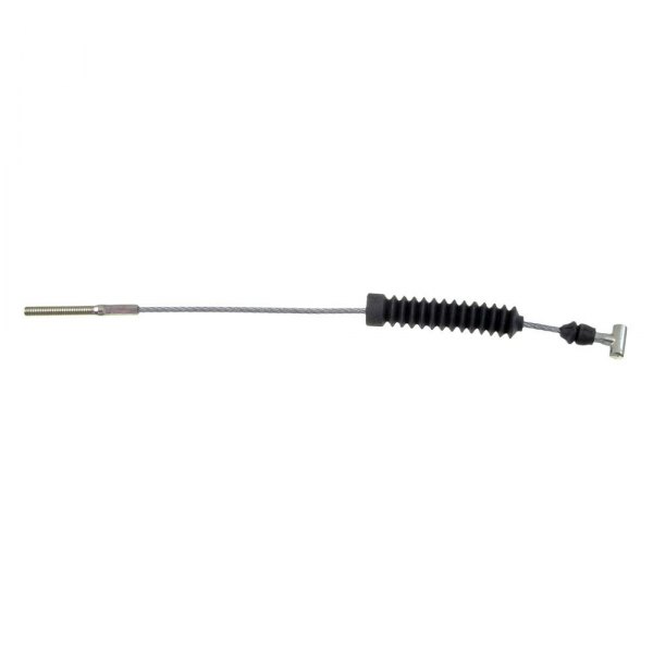Dorman C93167 Front Parking Brake Cable for 1990-1993 Toyota Celica