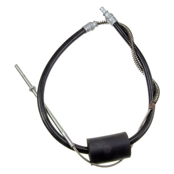 Dorman C93174 Front Parking Brake Cable for 1975-1983 Chevrolet C30