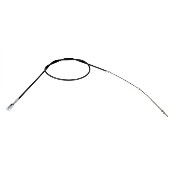 Dorman C93177 Front Parking Brake Cable for 1975-1983 Chevrolet P30
