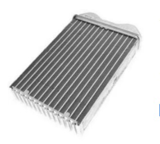 8231563 Heater Core for 2002-2006 Mini Cooper