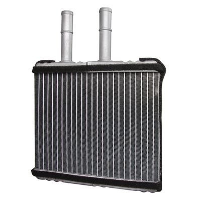 8231578 Heater Core for 2006-2011 Hyundai Accent