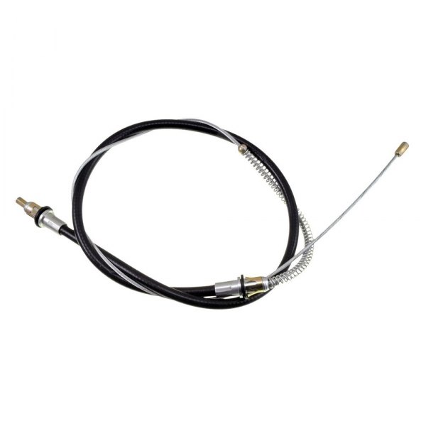 Dorman C93244 Front Parking Brake Cable for 1987-1991 Chevrolet Blazer