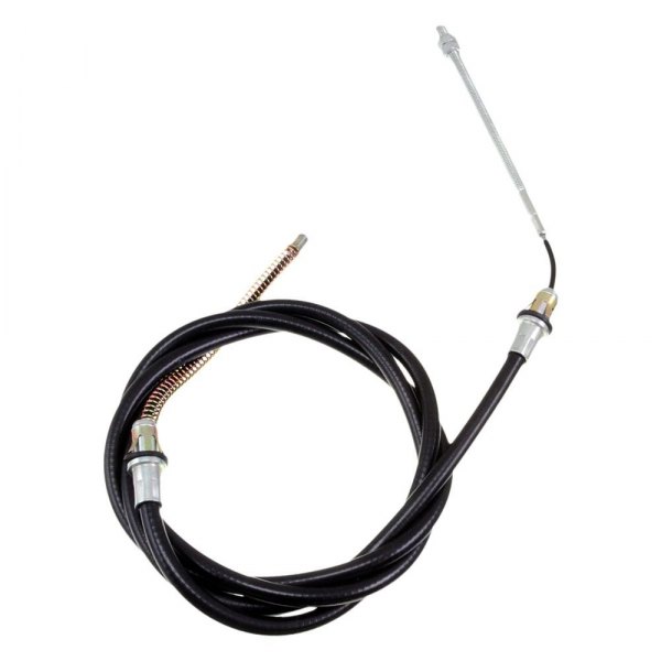Dorman C93250 Rear Right Parking Brake Cable for 1984-1995 Chevrolet G20