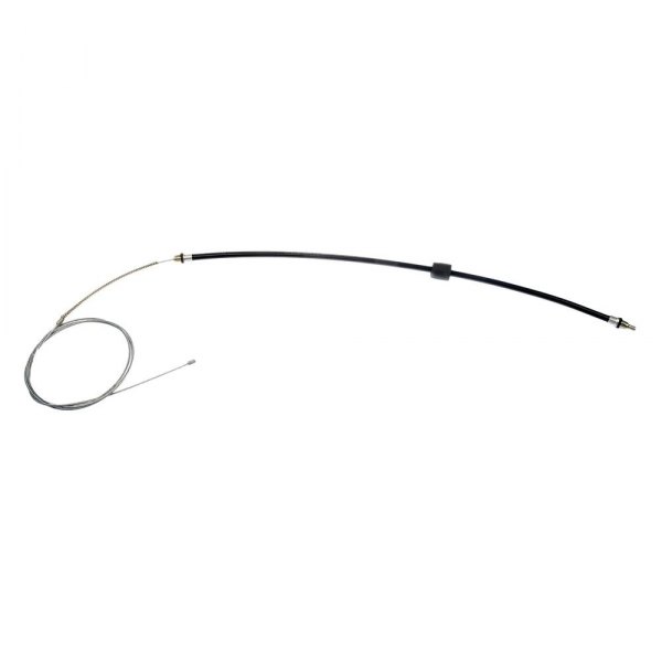 Dorman C93252 Front Parking Brake Cable for 1984-1986 Chevrolet C20