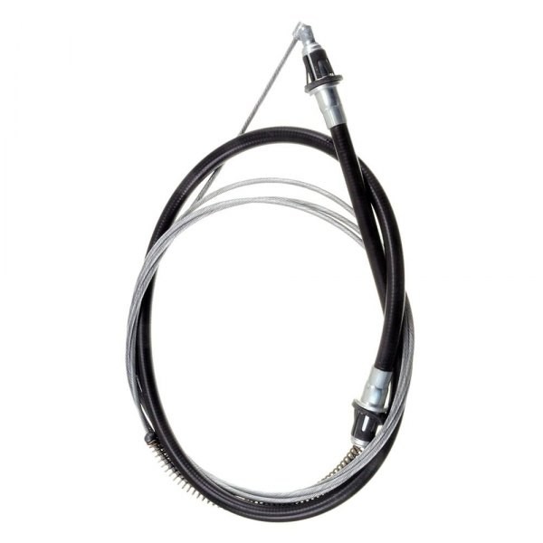 Dorman C93257 Front Parking Brake Cable for 1984-1986 Chevrolet C30