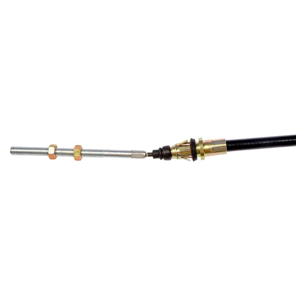 Dorman C93269 Parking Brake Cable for 1984 Ford Bronco II
