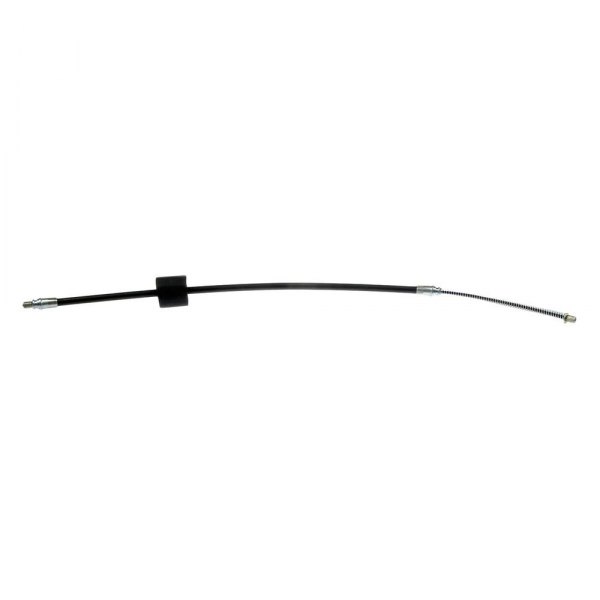 Dorman C93341 Front Parking Brake Cable for 1977-1978 Ford Granada