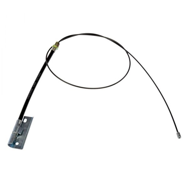 Dorman C93342 Front Parking Brake Cable for 1982-1996 Lincoln Continental