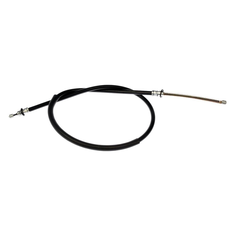 Dorman C93395 Parking Brake Cable for 1984 Ford Ranger