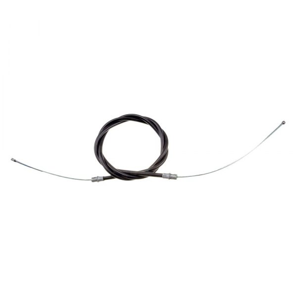 Dorman C93429 Rear Right Parking Brake Cable for 1979-1985 Cadillac Eldorado