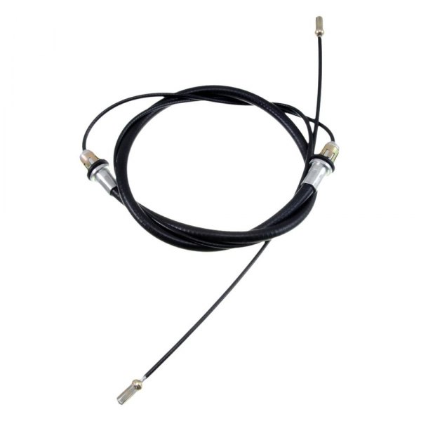 Dorman C93455 Front Parking Brake Cable for 1985-1990 Ford Ranger