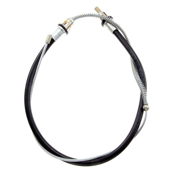 Dorman C93479 Front Parking Brake Cable for 1977-1990 Chevrolet Caprice