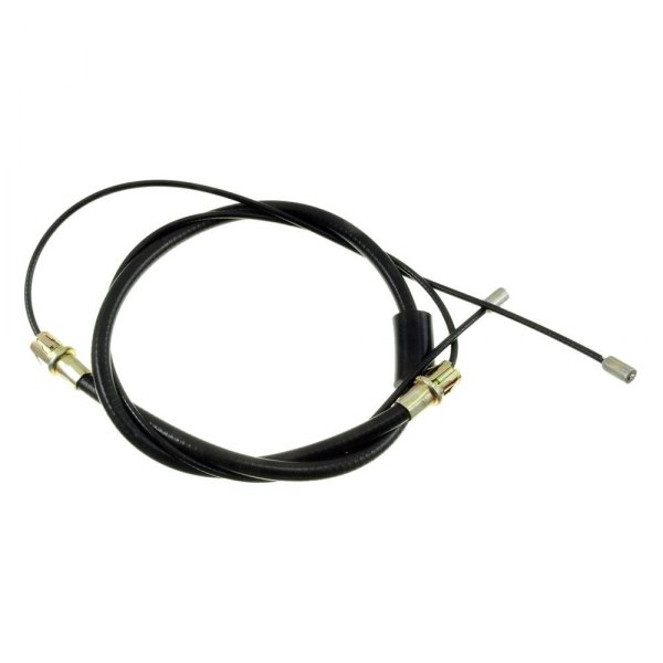 Dorman C93488 Front Parking Brake Cable for 1985-1990 Ford Ranger