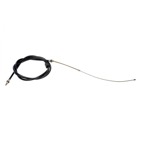 Dorman C93509 Front Parking Brake Cable for 1983-1996 Chevrolet G30