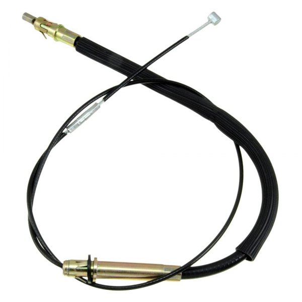 Dorman C93534 Front Parking Brake Cable for 1986-1997 Ford Aerostar