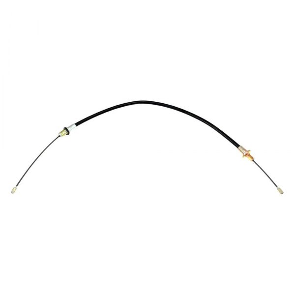 Dorman C93536 Front Parking Brake Cable for 1985-1990 Buick Electra