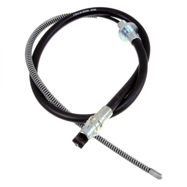 Dorman C93581 Front Parking Brake Cable for 1988-1991 Buick Regal