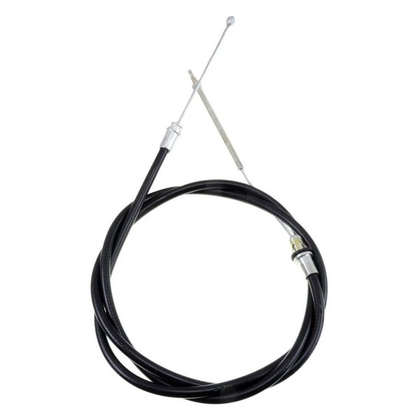 Dorman C93603 Front Parking Brake Cable for 1976-1977 Ford F100