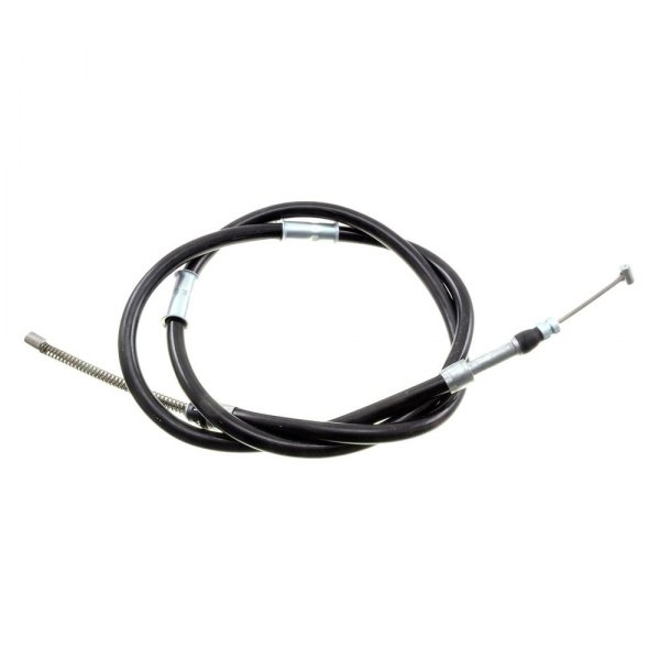 Dorman C93650 Rear Right Parking Brake Cable for 1987-1990 Toyota Tercel