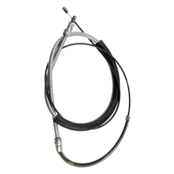Dorman C93684 Front Parking Brake Cable for 1984-1986 Chevrolet C10