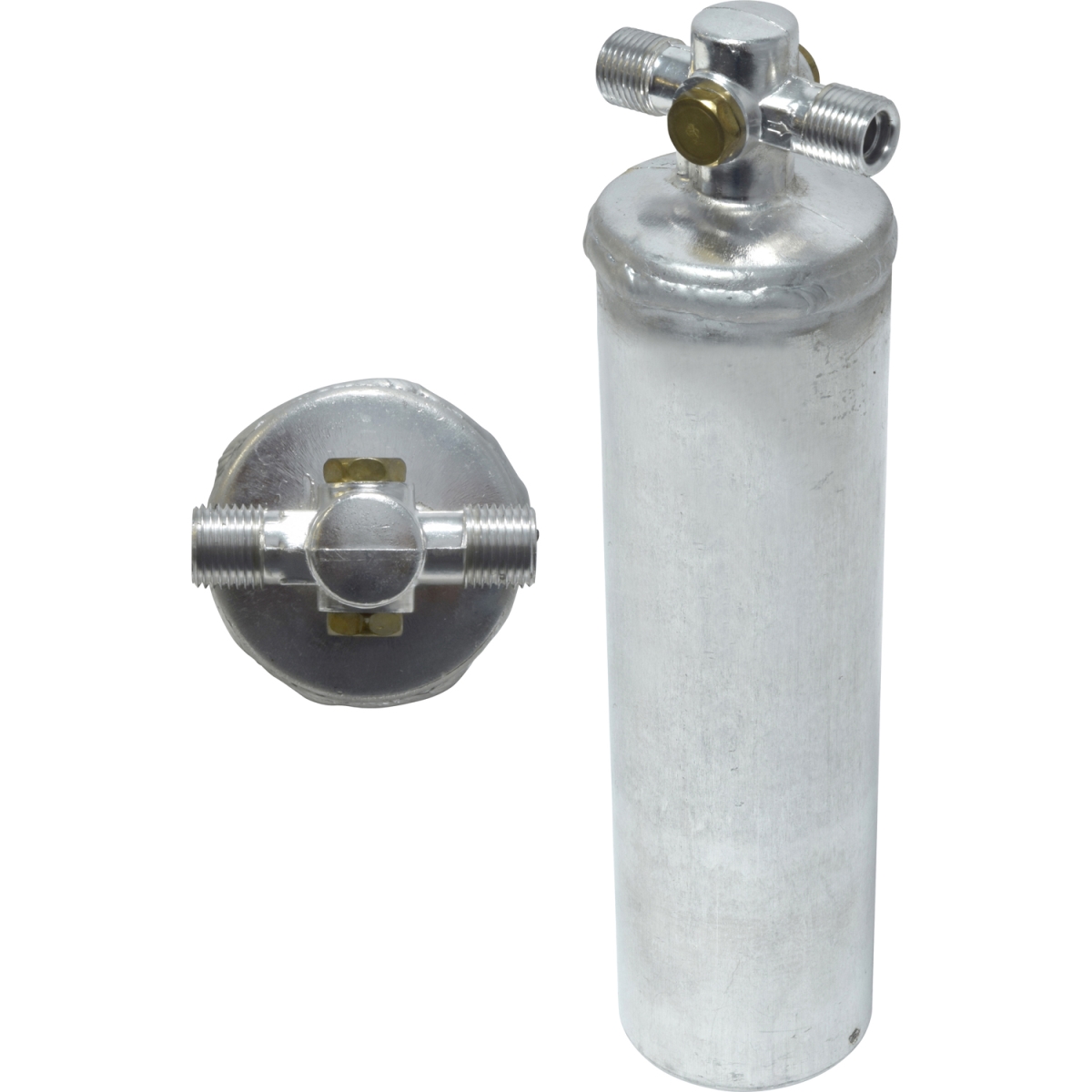 1411978 AC Accumulator Drier