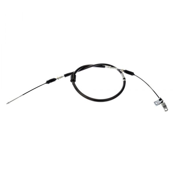 Dorman C93795 Front Parking Brake Cable for 1986-1988 Suzuki Samurai