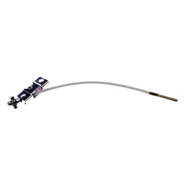 Dorman C93812 Front Parking Brake Cable for 1986-1988 Nissan Maxima