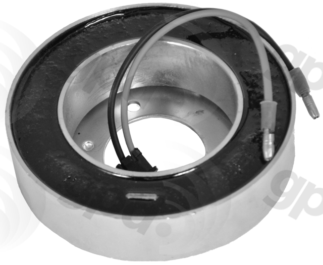 4311257 Replacement Clutch Coil