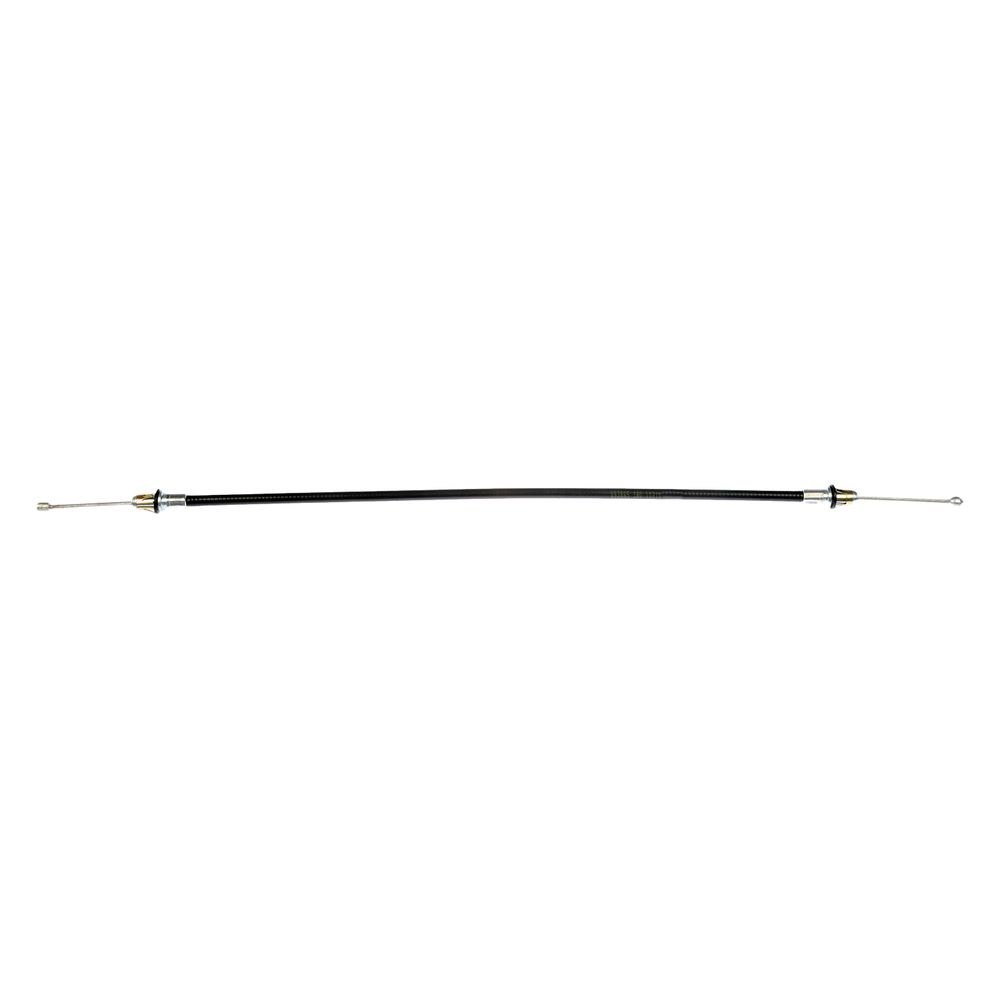 Dorman C93865 Park Brake Cable for 1989-1997 Ford Thunderbird