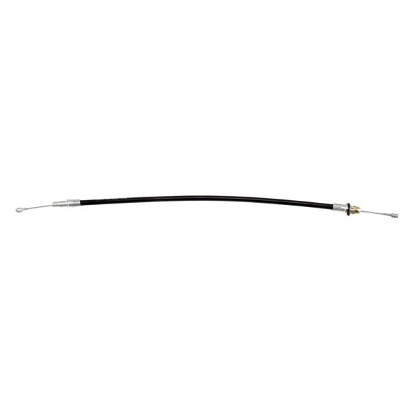 Dorman C93867 Rear Left Parking Brake Cable for 1989-1994, 1996-1997 Ford Thunderbird