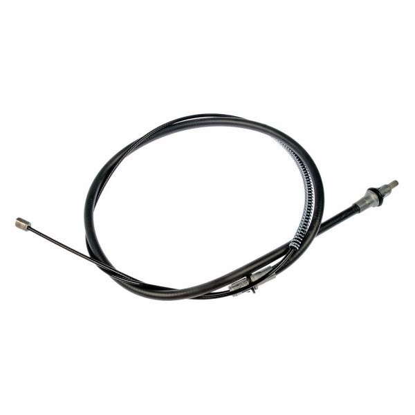 Dorman C93924 Rear Left Parking Brake Cable for 1991-1996 Chevrolet Caprice