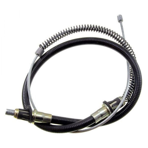 Dorman C93926 Front Parking Brake Cable for 1991-1993 Buick Roadmaster