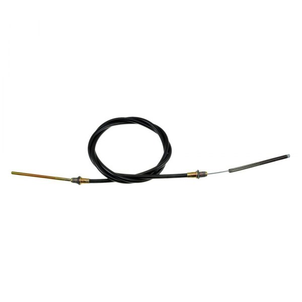 Dorman C94032 Rear Right Parking Brake Cable for 1992-1994 Chevrolet Blazer